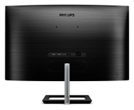 PHILIPS 31,5'' 328E1CA/00 Czarny - 514819 - zdjęcie 5